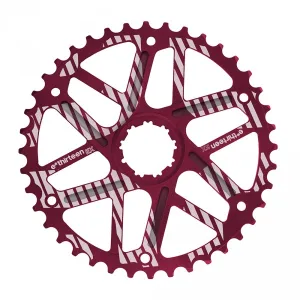 Piñon 42 E-Thirteen Sram Rojo