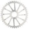 Piñon Wolf Tooth 42 Sram Plata