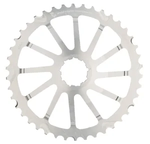 Piñon Wolf Tooth 42 Sram Plata