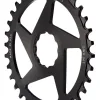 Plato Wolf Tooth S-Works Negro