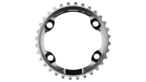 Plato Shimano XT M8000 11v