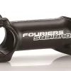 Potencia Fouriers RA010 7º Negro