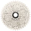 Cassette Sunrace MS8 11-46 11V Plata