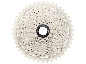 Cassette Sunrace MS8 11-46 11V Plata