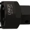 Llave Unior de Pedalier Shimano