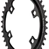 Plato Wolf Tooth 110BCD Sram