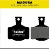 Pastillas Freno Galfer Standard Magura MT2, MT4, MT6, MT8, MTS