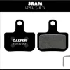 Pastillas Freno Galfer Standard Sram Level T, TL