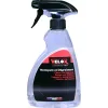 Limpiador Desengrasante Velox 500ml