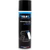 Limpiador Desengrasante Transmision Velox 400ml