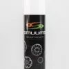 Limpiador Frenos Smuums