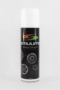 Limpiador Frenos Smuums