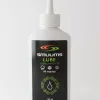 Lubricante Smuums 100ml