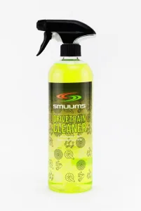 Limpiador de transmision Smuums 750ml