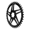 Plato Wolf Tooth Sram AXS 8 tornillos