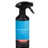 Limpiador Elvedes Ethanol 40/60 Spray 500ml