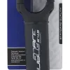 Potencia Force Basic S4.6 31.8 80mm