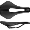 Sillin Force Sprint 2 Carbono