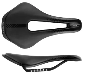 Sillin Force Sprint 2 Carbono