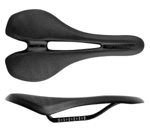 Sillin Force Sprint 3 Carbono