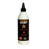 Lubricante Zero Flats Dust 500ML