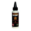 Lubricante Zero Flats Dust 120ML