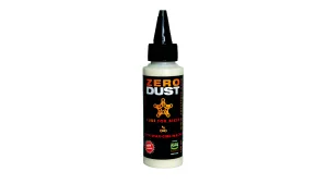 Lubricante Zero Flats Dust 120ML