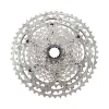 Cassette Shimano Deore CSM5100 11 velocidades